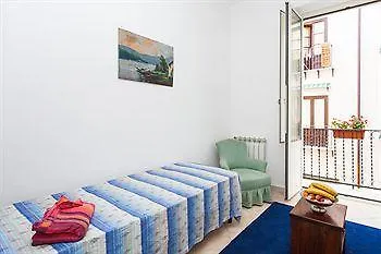 Apartment Discesa Delle Capre